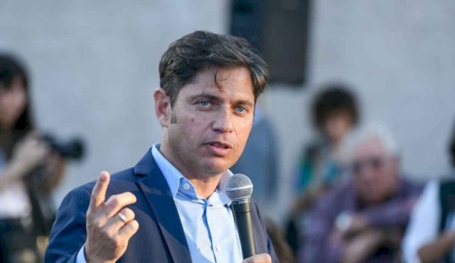 kicillof123