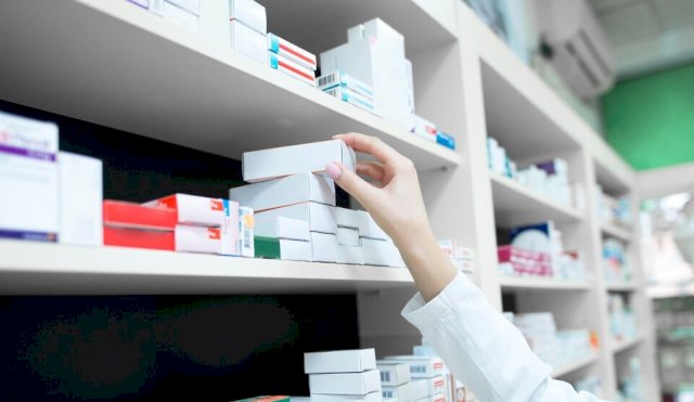 farmacia123
