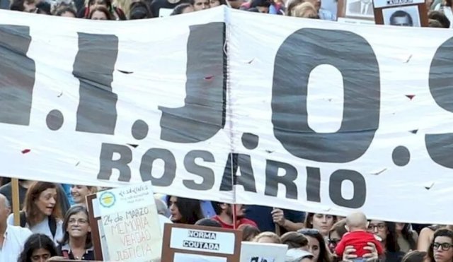 HIJOSAMENAZAROSARIO