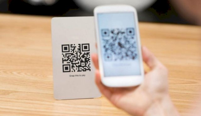 Las billeteras virtuales deberán pagar interés por tener dinero en las cuentas