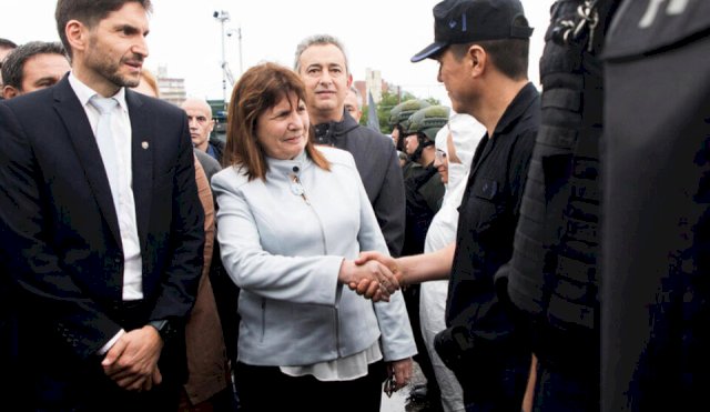 bullrich