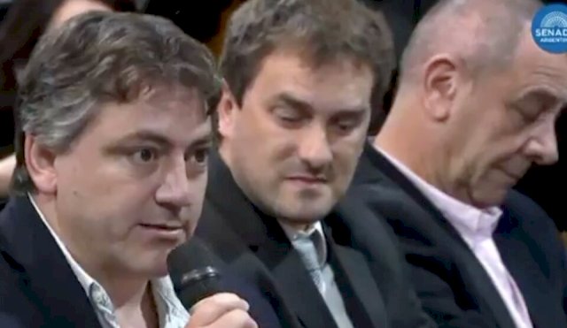 paoltroni