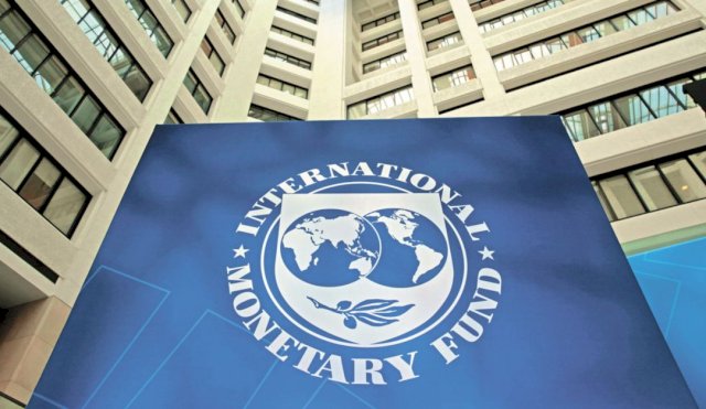 fmi234