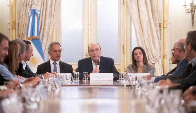 scioli1