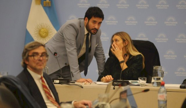 jubilaciones