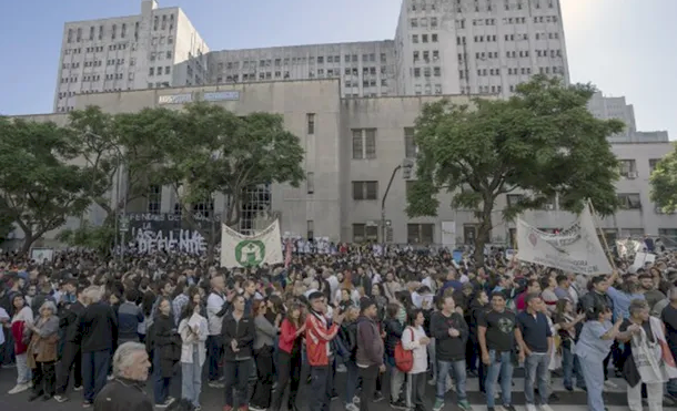 UNIVERSIDADESPRESUPUESTO
