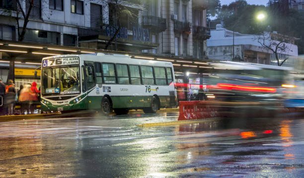 COLECTIVOS NUEVA
