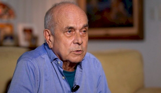 rodriguez