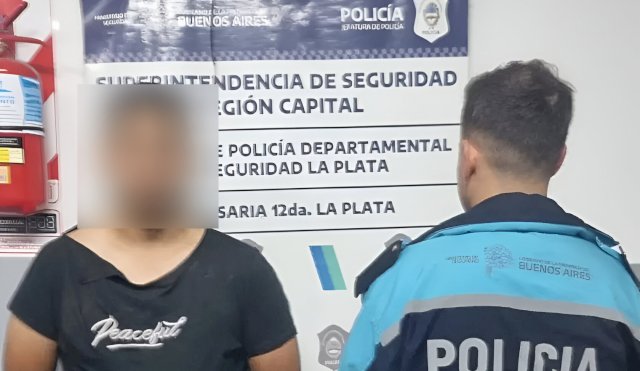 Noticia Villa Elisa