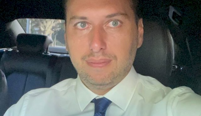 maximiliano