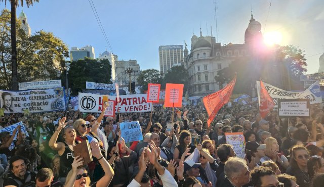 MARCHAUNIVERSITARIA