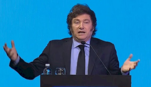 DISCURSOMILEICENA