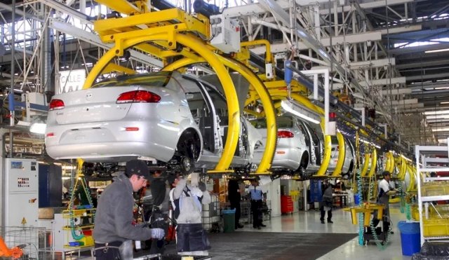 CAIDAINDUSTRIA
