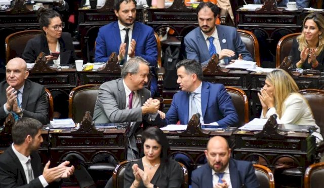 diputadoslaboral