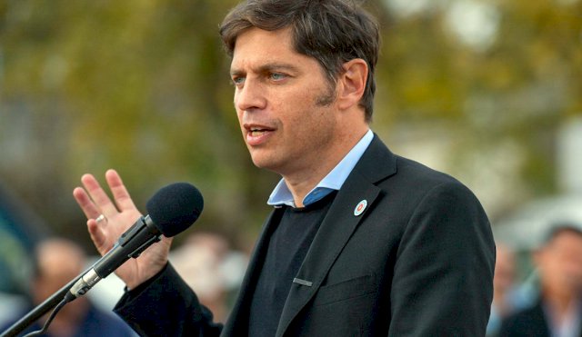 KICILLOFFRASE