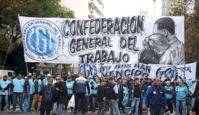 bandera