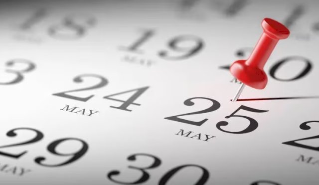 FERIADO25MAYO