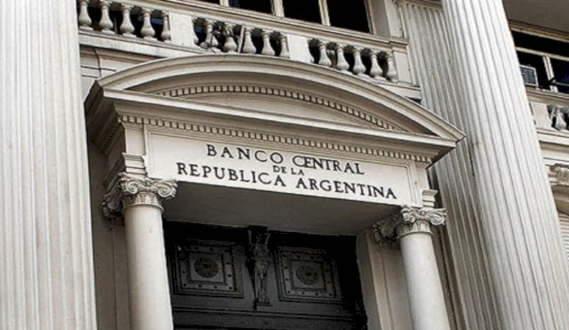bcra123