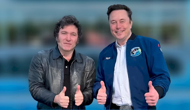 ELON