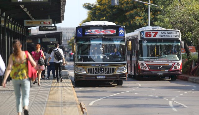 PAROCGTTRANSPORTE
