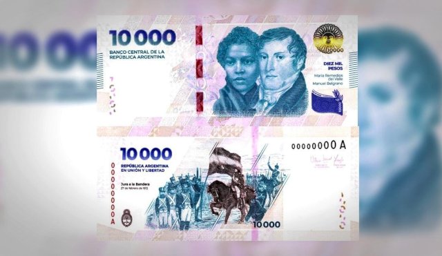 nuevobillet