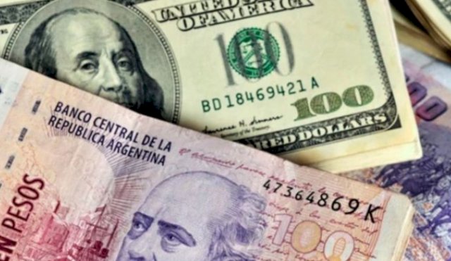 Dolar