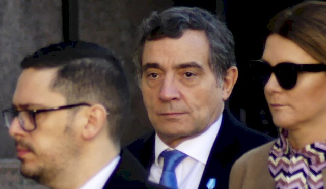 pepin