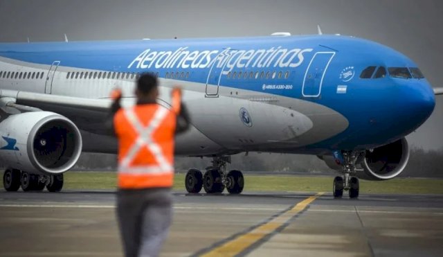 aerolineas123