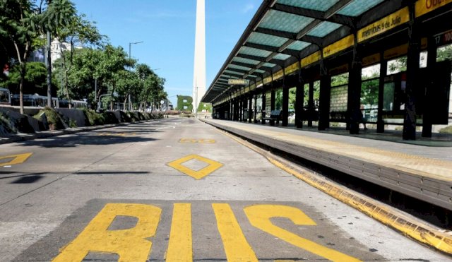 obelisco