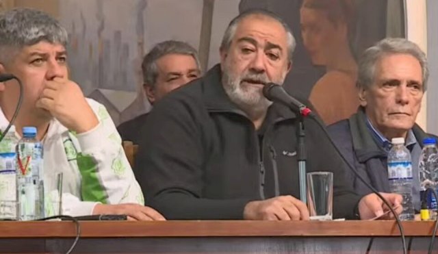 daer moyano