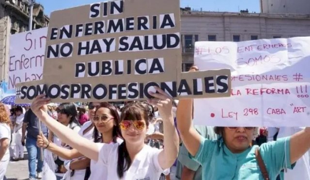 MARCHAENFERMEROS