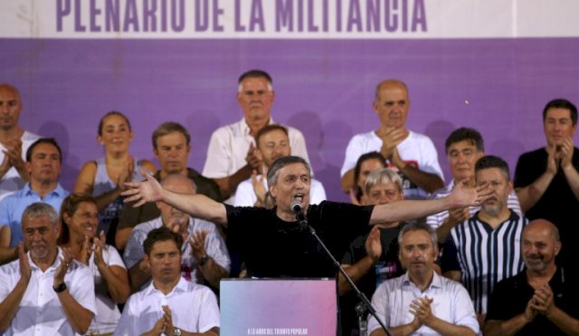 maximo 