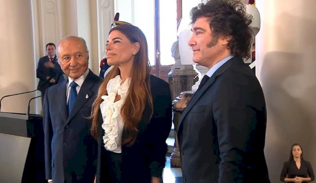 homenaje