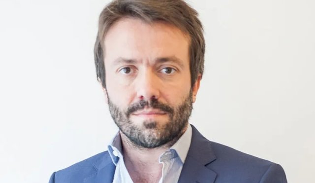Renunció el director nacional de los Registros del Automotor
