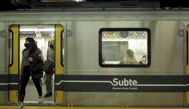 subte