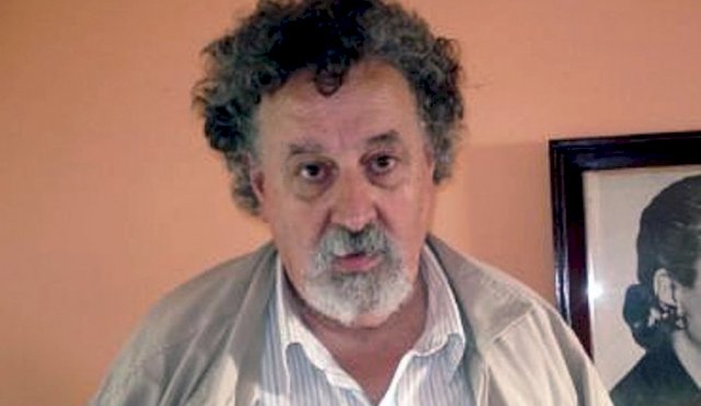 loco