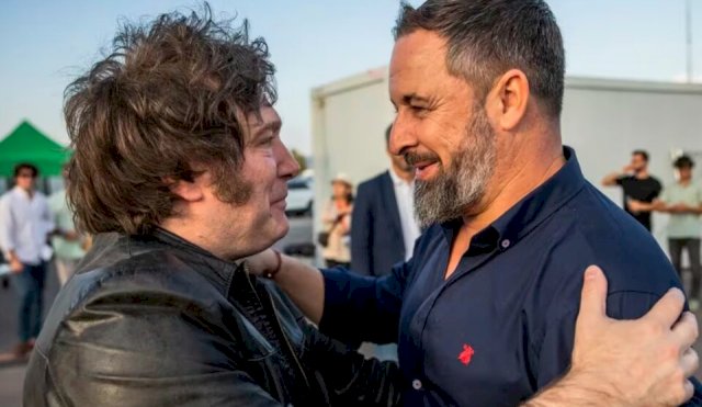 abascal