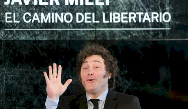 milei