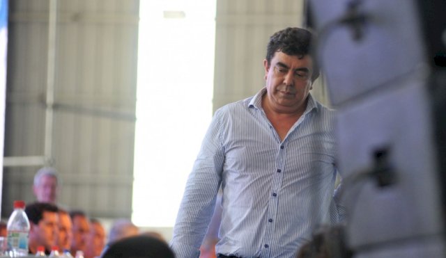 FERNANDOESPINOZA