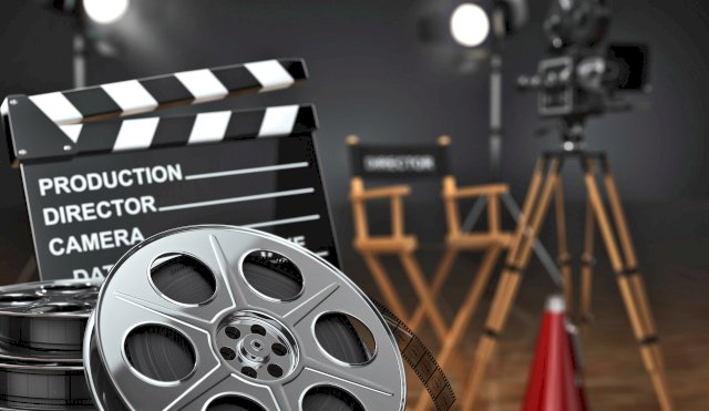 DIADELCINE