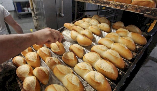 PANADERIACAIDA