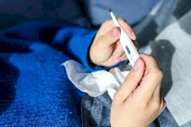 GRIPE