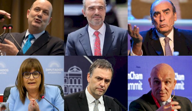 Gabinete
