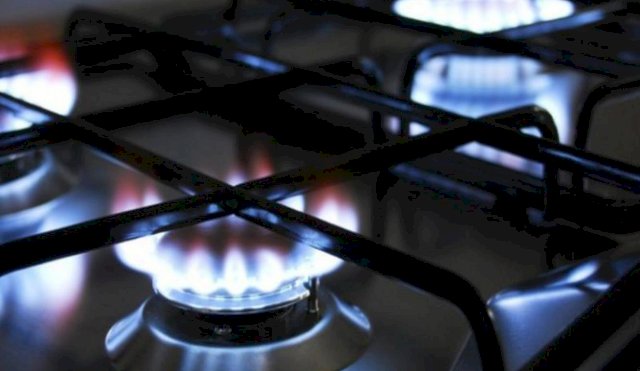 gas321