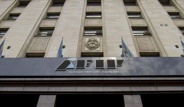 afip