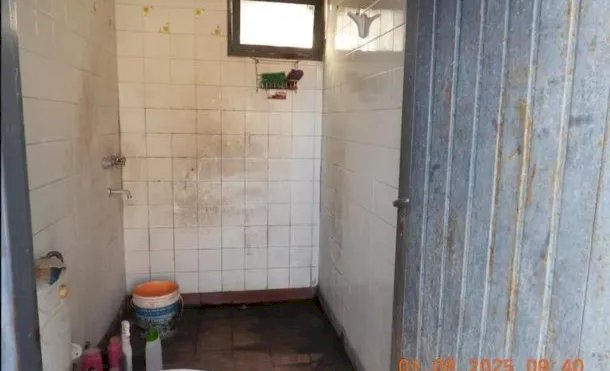 PRESUNTOASESINOJUJUY
